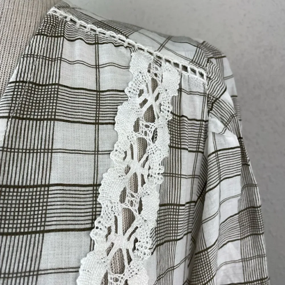 Free People super cute